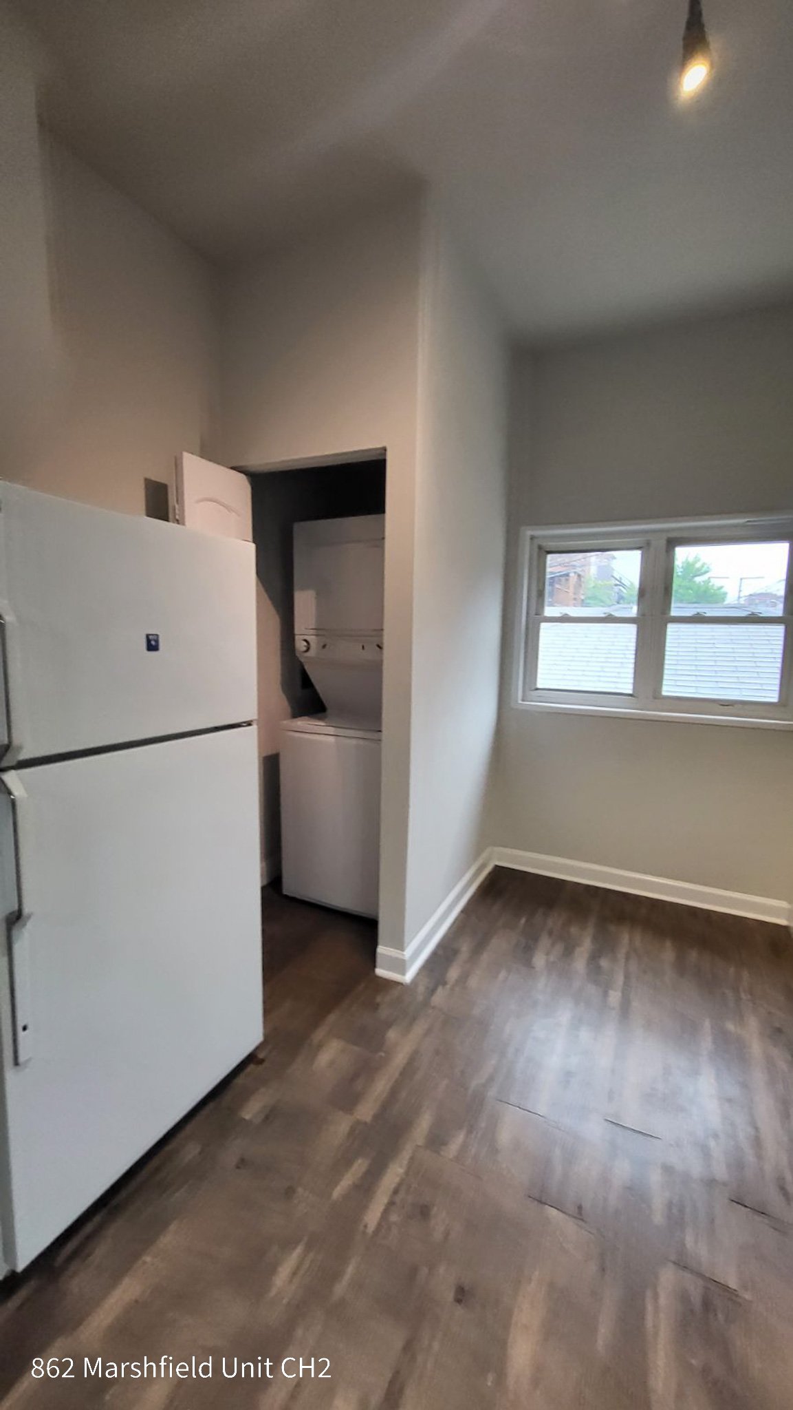 862 N. Marshfield Ave. 862 N. Marshfield Ave., Chicago, IL 60622